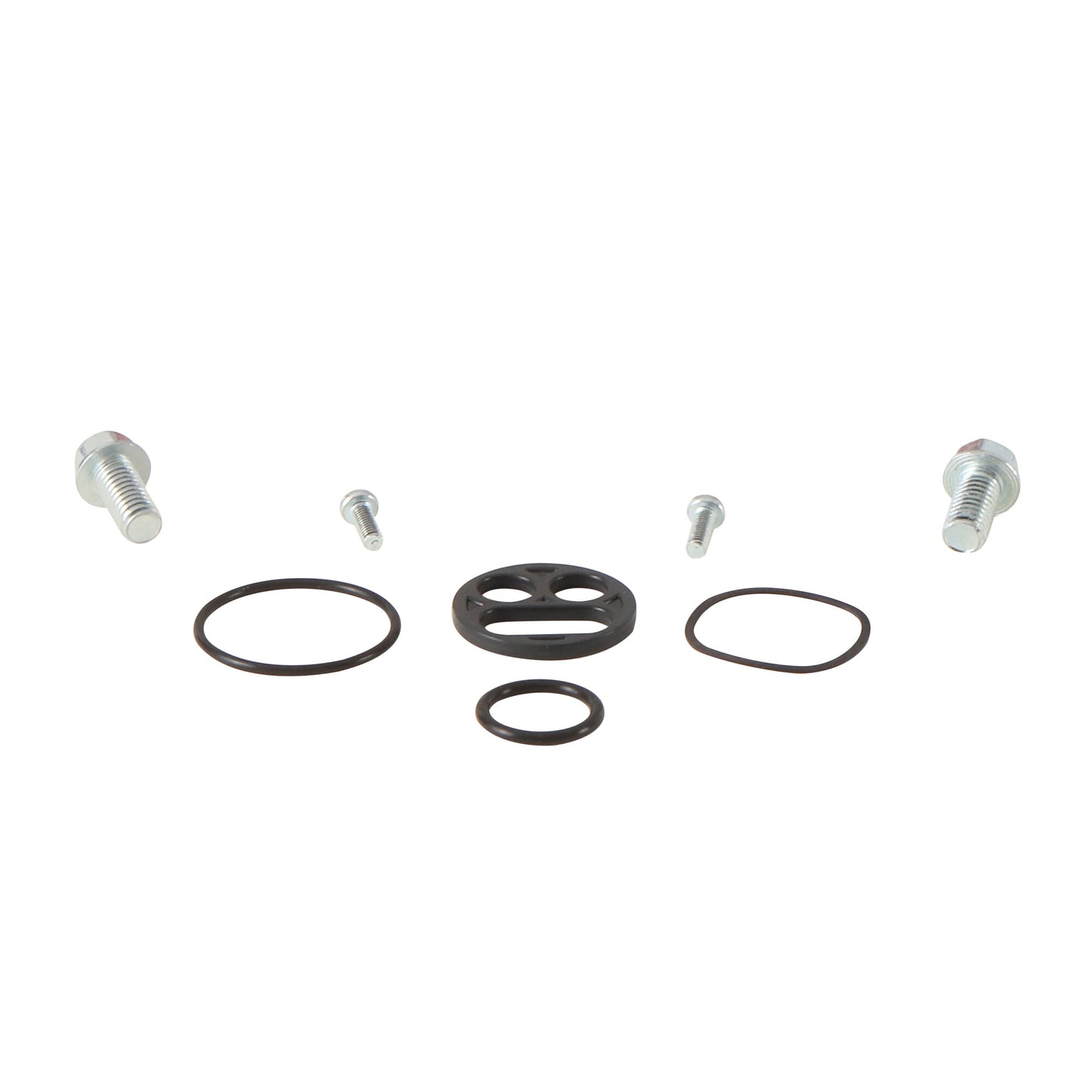 Fuel Tap Rebuild Kit