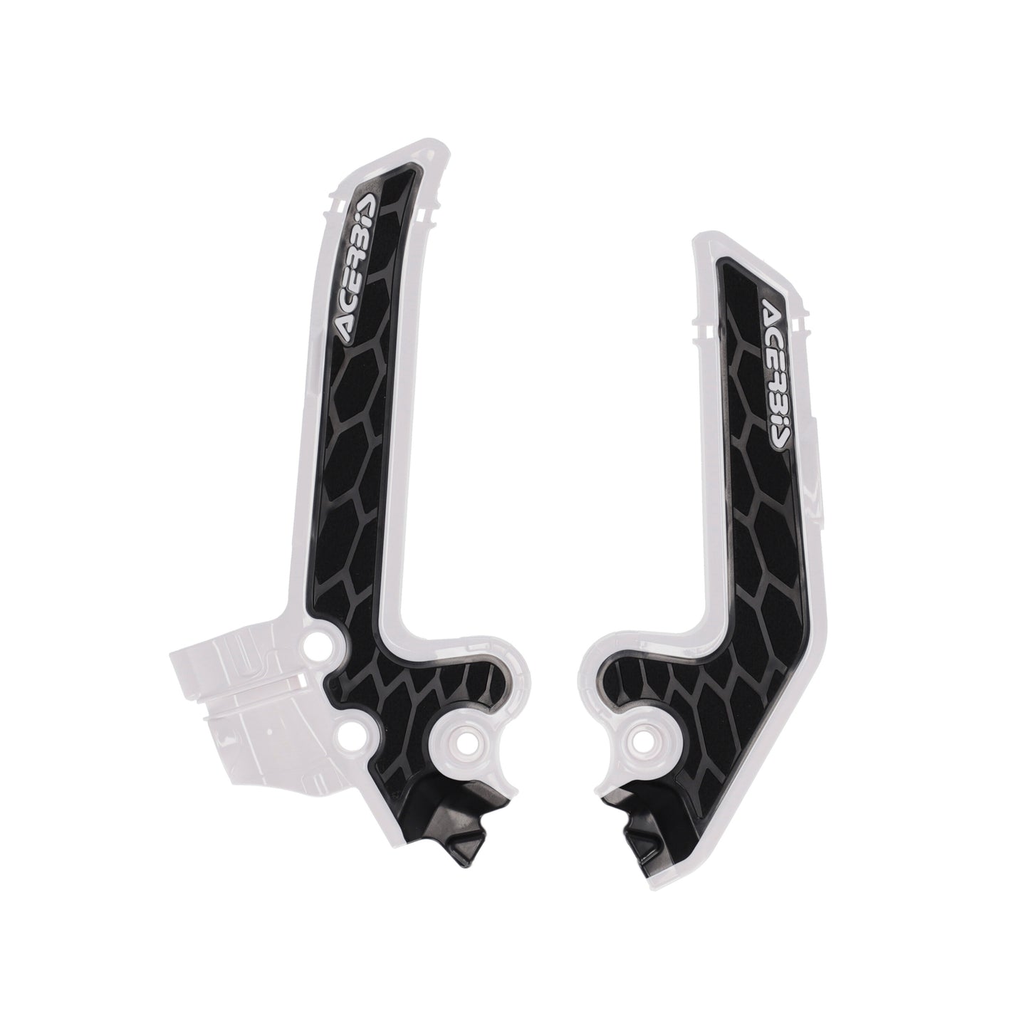 X-Grip Frame Guard