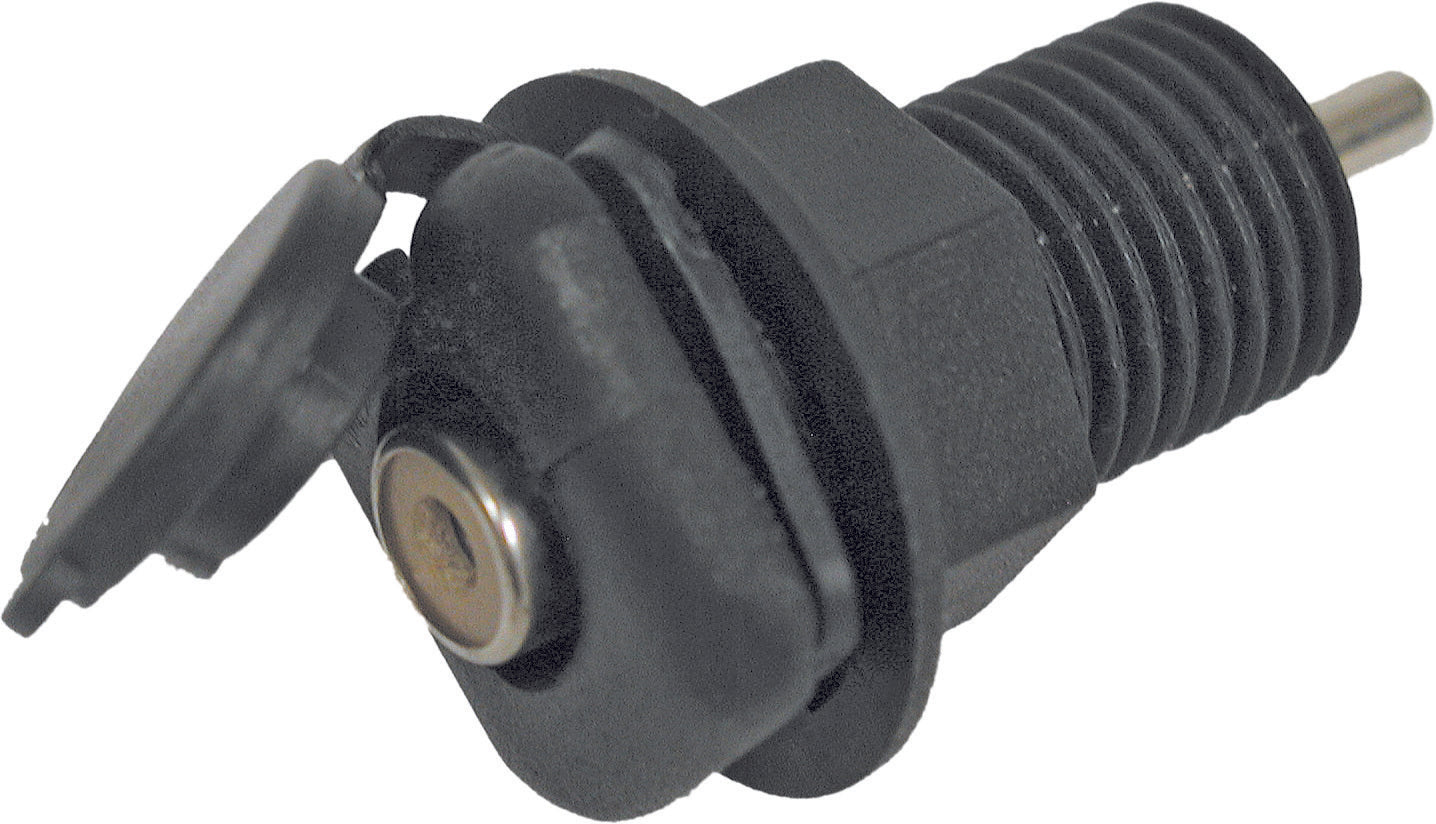 SP1 DC CONNECTOR PLUG