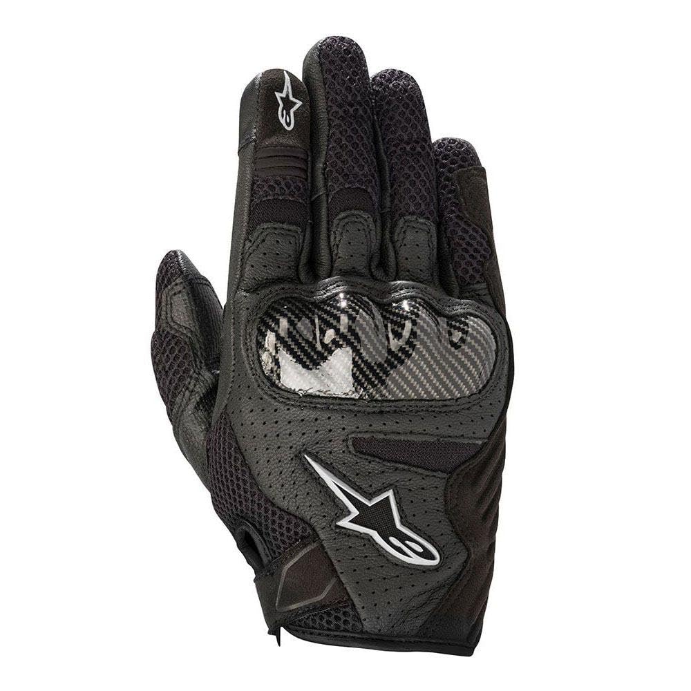 Alpinestars Stella SMX-1 Air V2 CE Gloves 3590518