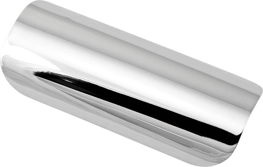 Exhaust Heat Shield