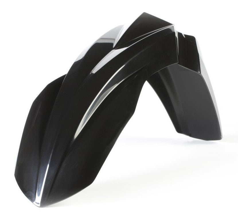 Front Fender