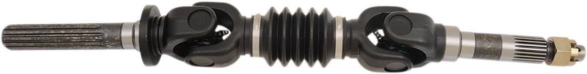 Demon Heavy-Duty Rear Left/Right Axle for Kubota RTV PAXL-31002HD