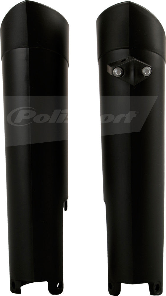 Fork Guards