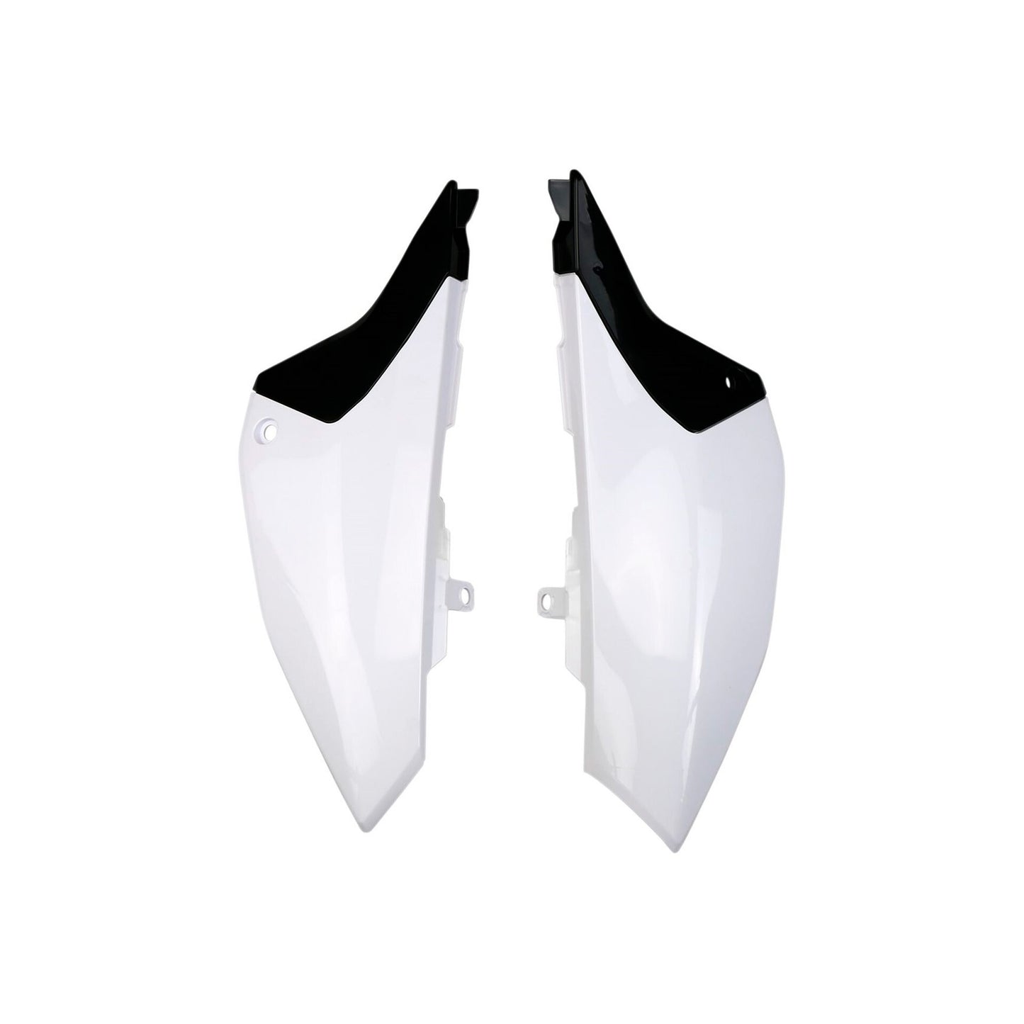 Side Panels