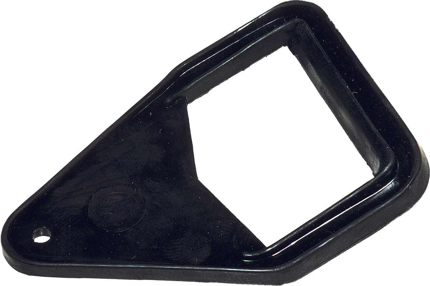 SP1 PASSENGER HANDLE BLACK