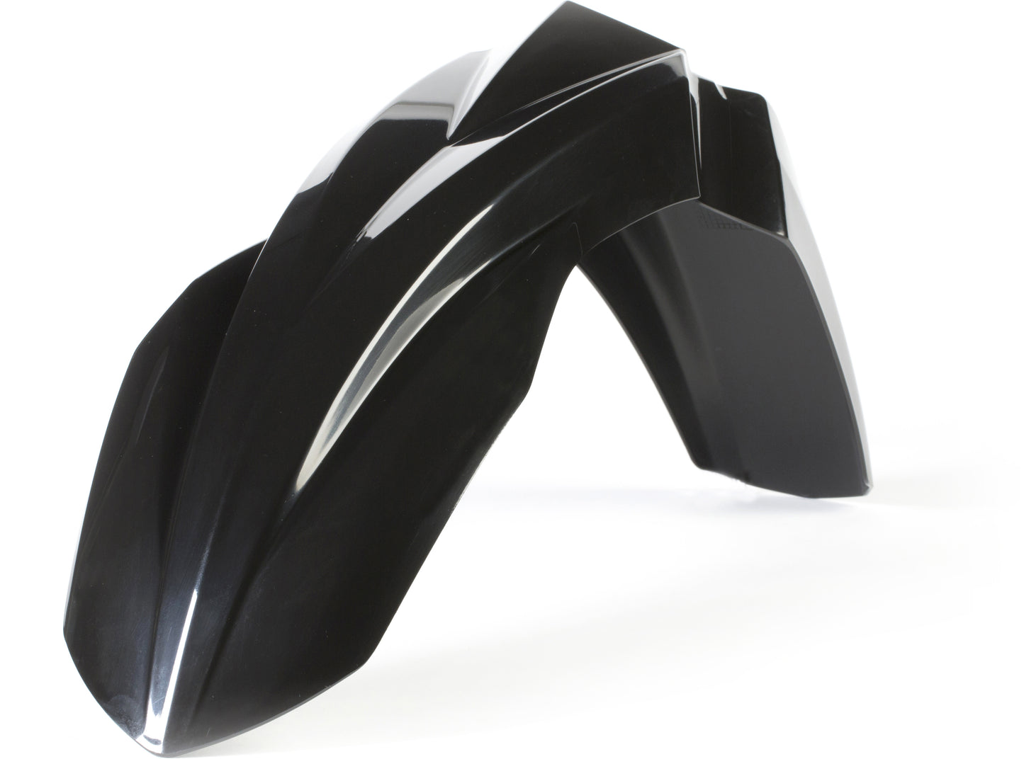 Front Fender