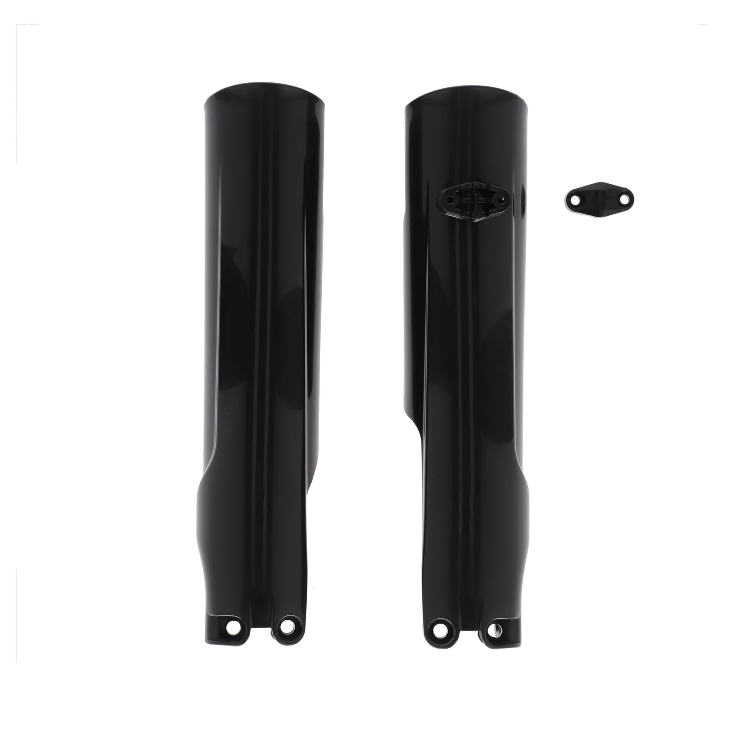 Lower Fork Cover Set