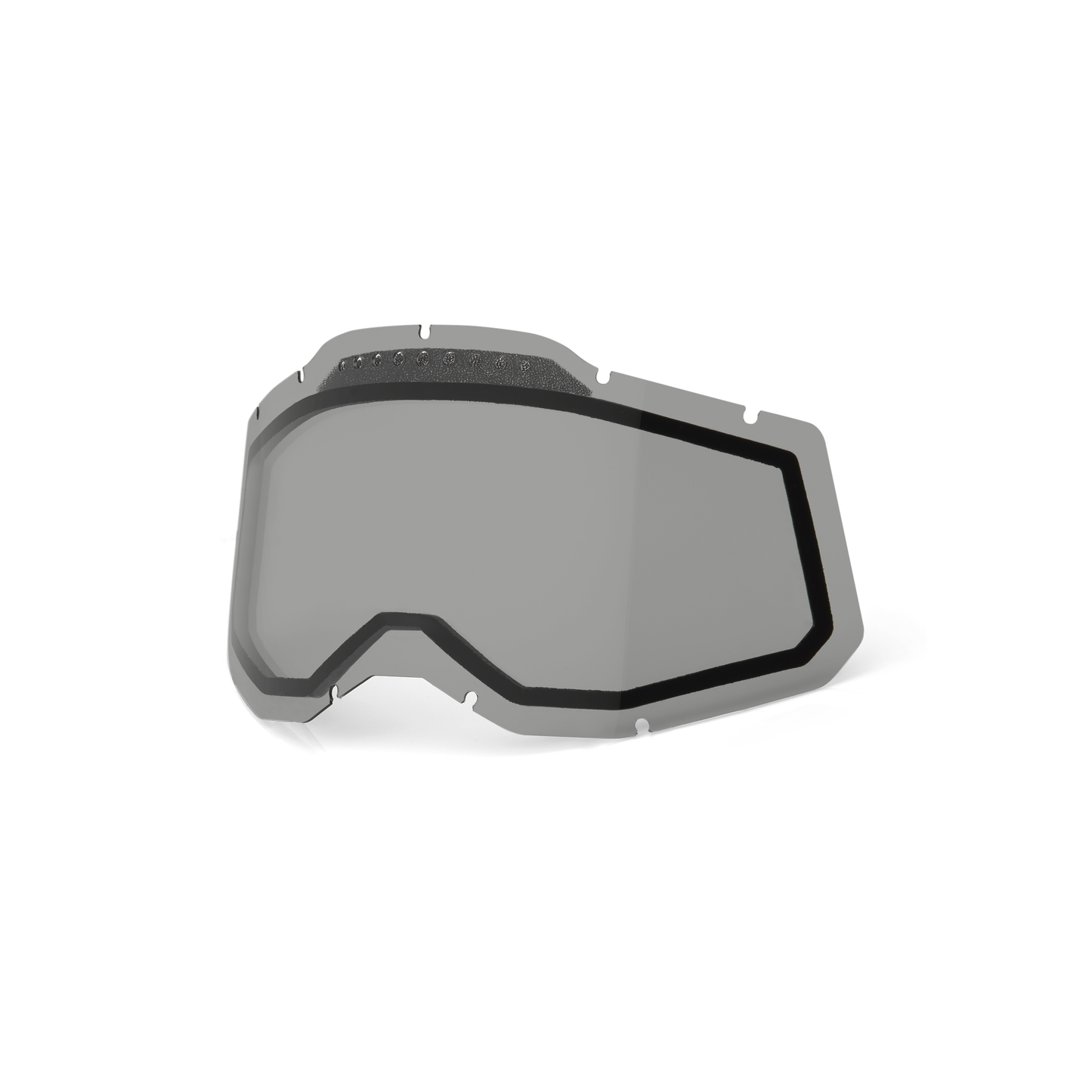 RC2/AC2/ST2 Replacement Lenses and Accessories
