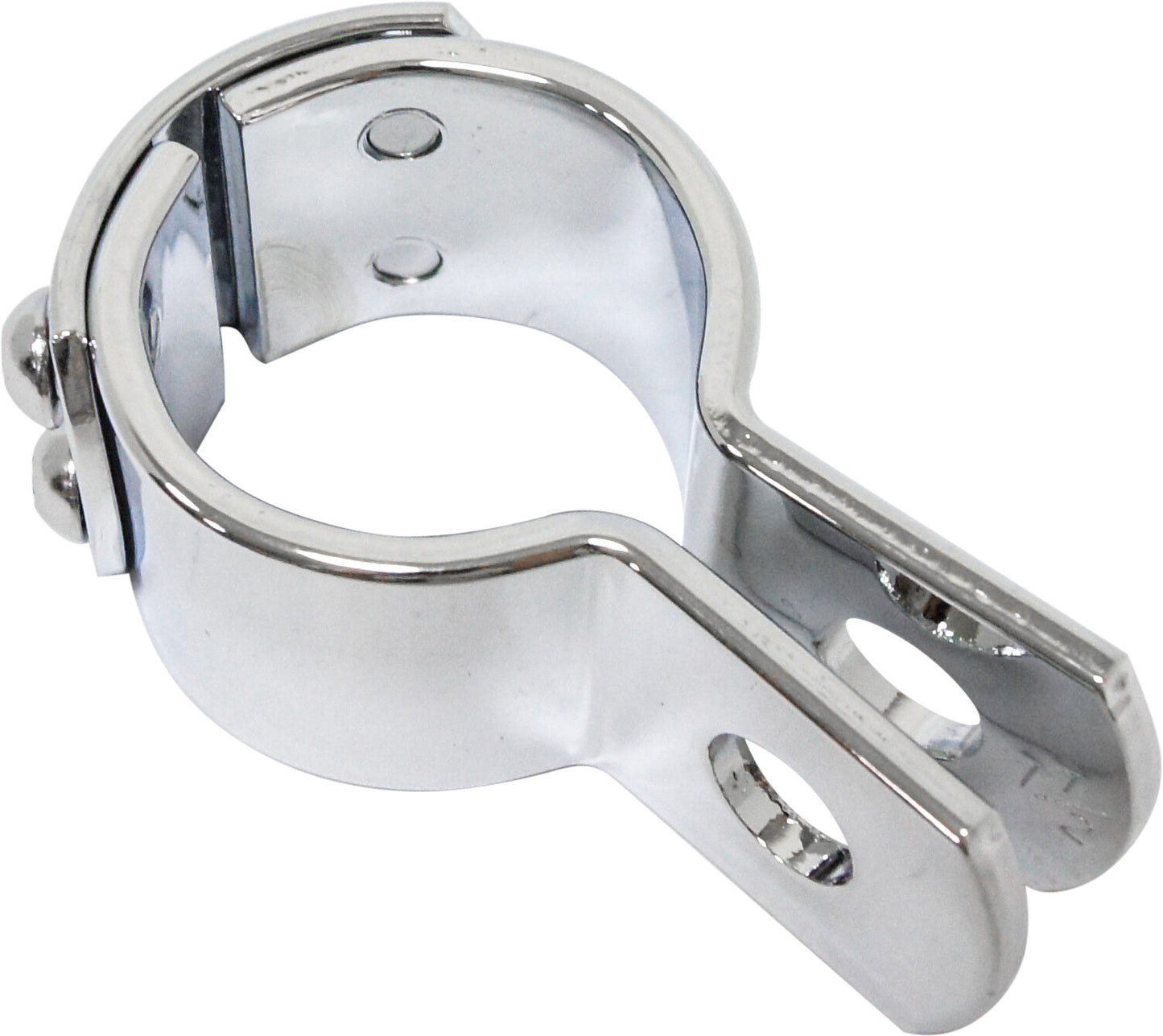 Three Piece Frame Clamp