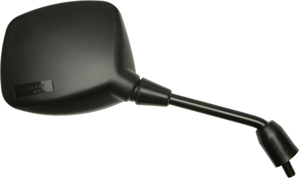 OEM Style Mirror