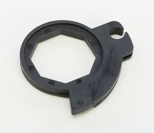ODI MX V2 Throttle Cam with Lock On System – Part Number H70SCE
