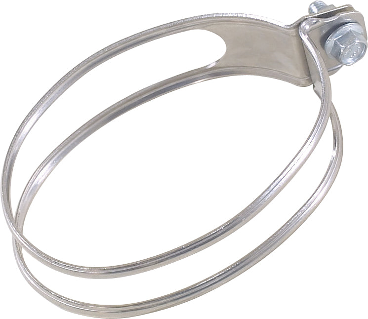 FMF Strap Mount with Gasket for Model 040198