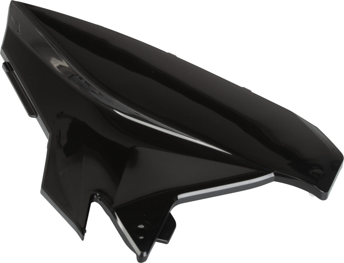 Airbox Cover