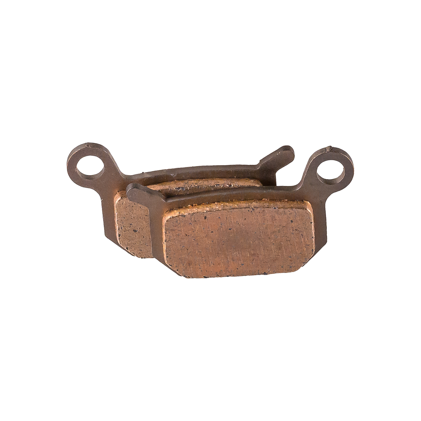 RFX RaceFX Pro Series Brake Pads for KTM/Husqvarna – Part FXBP 50100 99CP