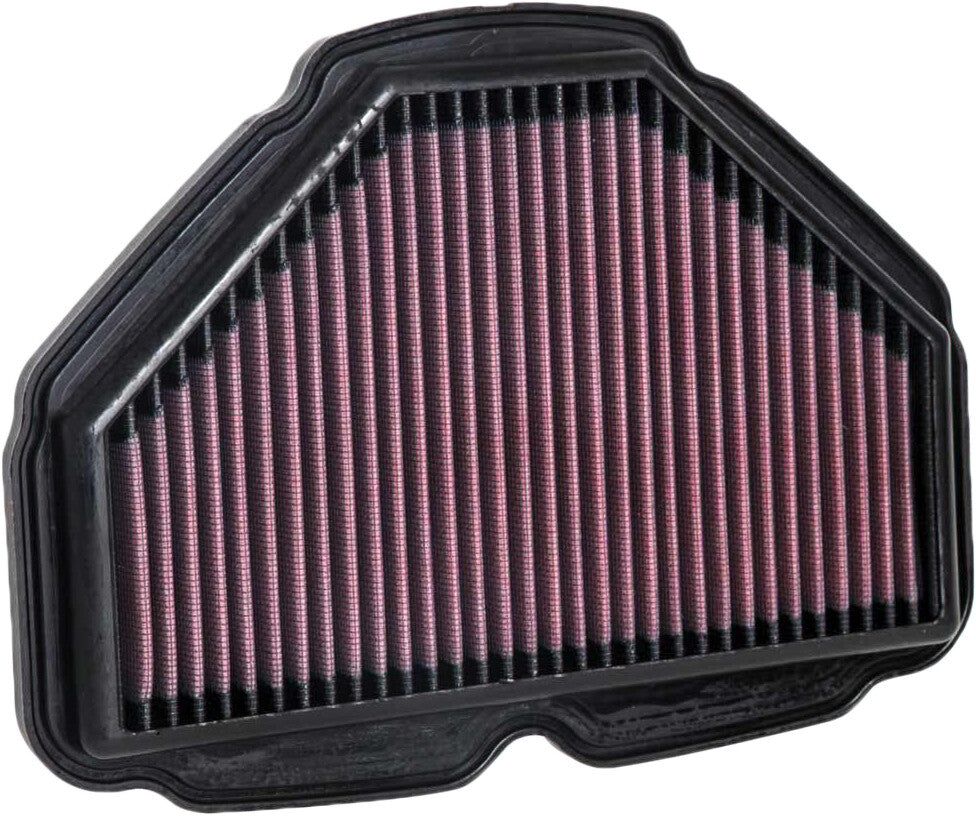 High Flow Air Filter