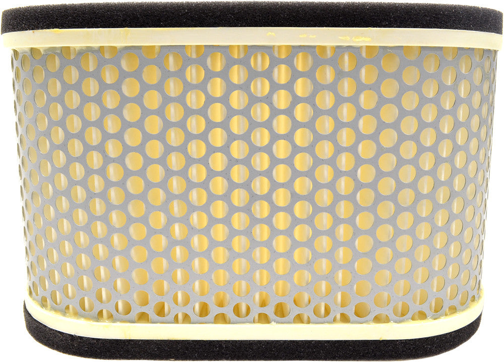 OEM Style Air Filter