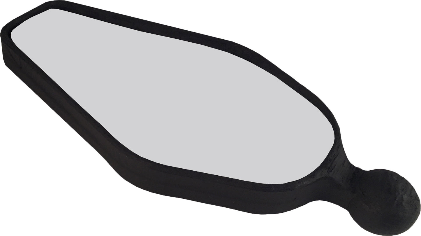 Dual Sport Mirror