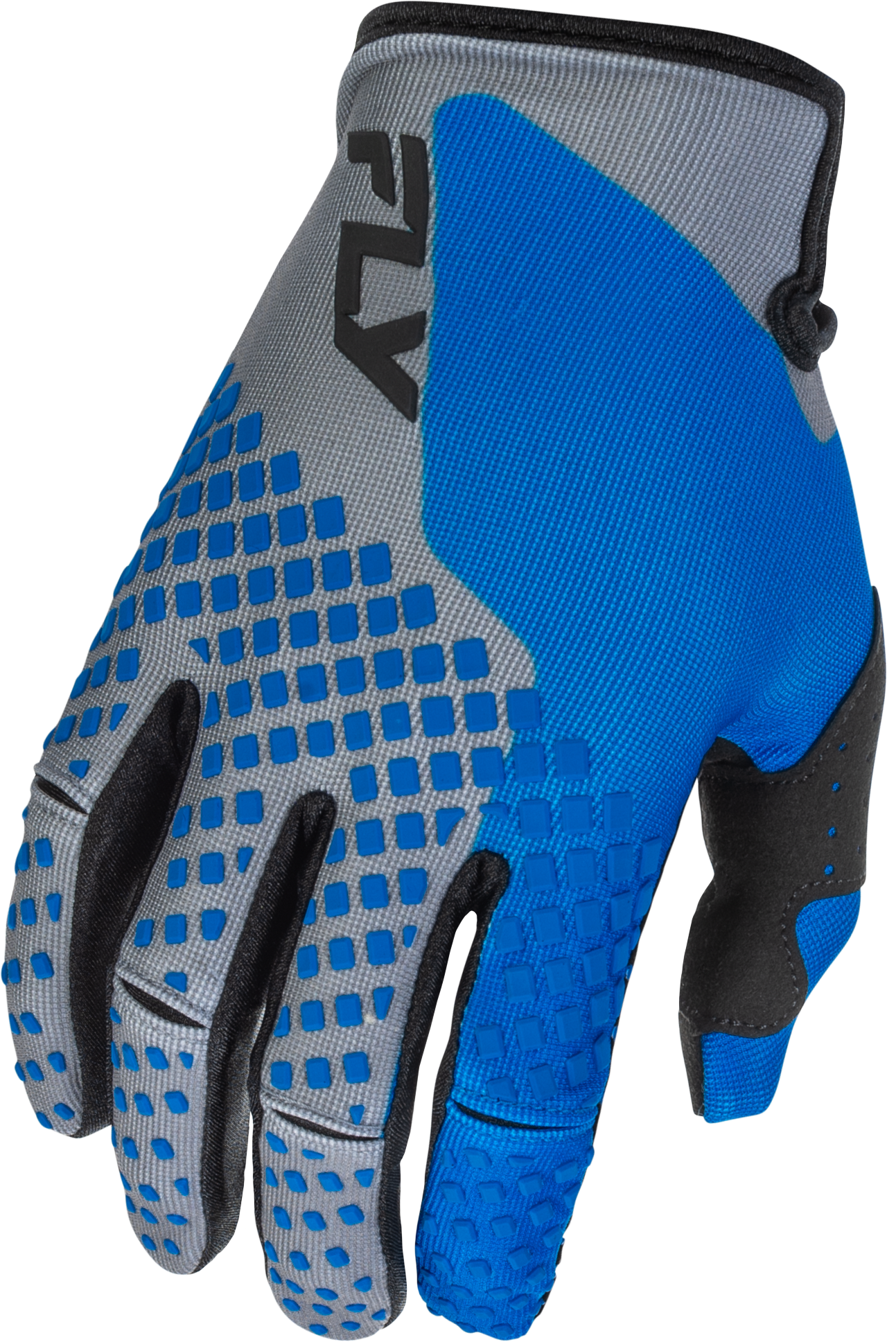 2026 Youth Kinetic Gloves