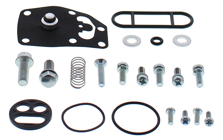 Fuel Tap Rebuild Kit