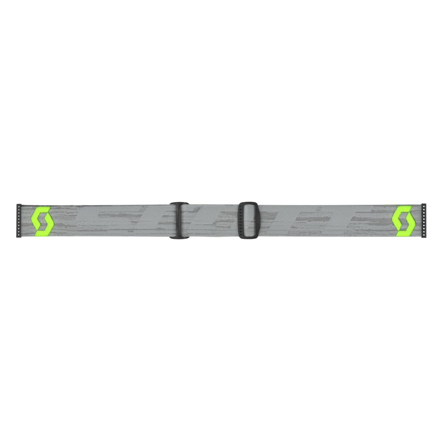 Scott Split OTG Goggle