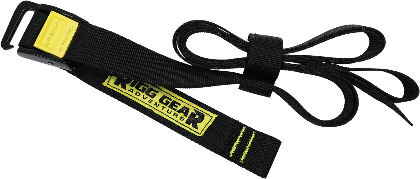 Strap Kit