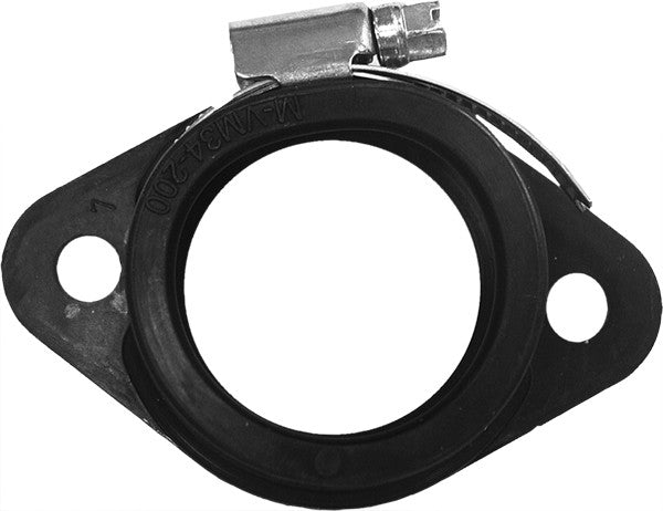 Mikuni Universal Mounting Flange