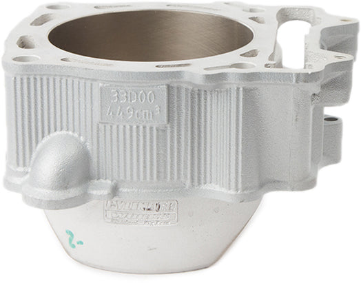 CYLINDER WORKS Standard Bore Cylinder for Yamaha YZ450F and YZ450FX (Part #20005)