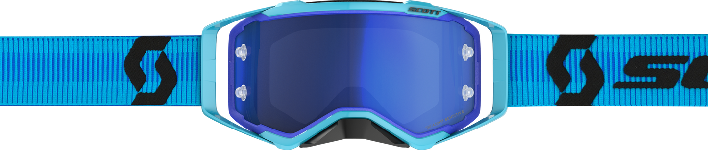 Scott Prospect Goggle