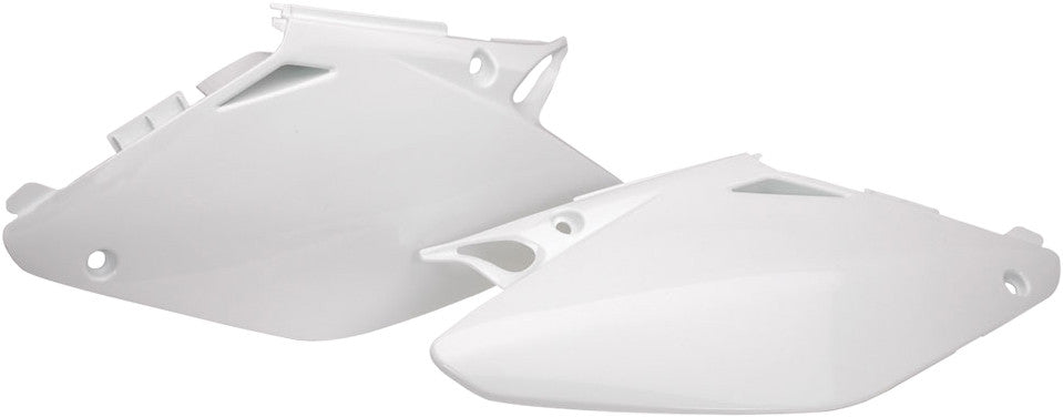 Side Panels