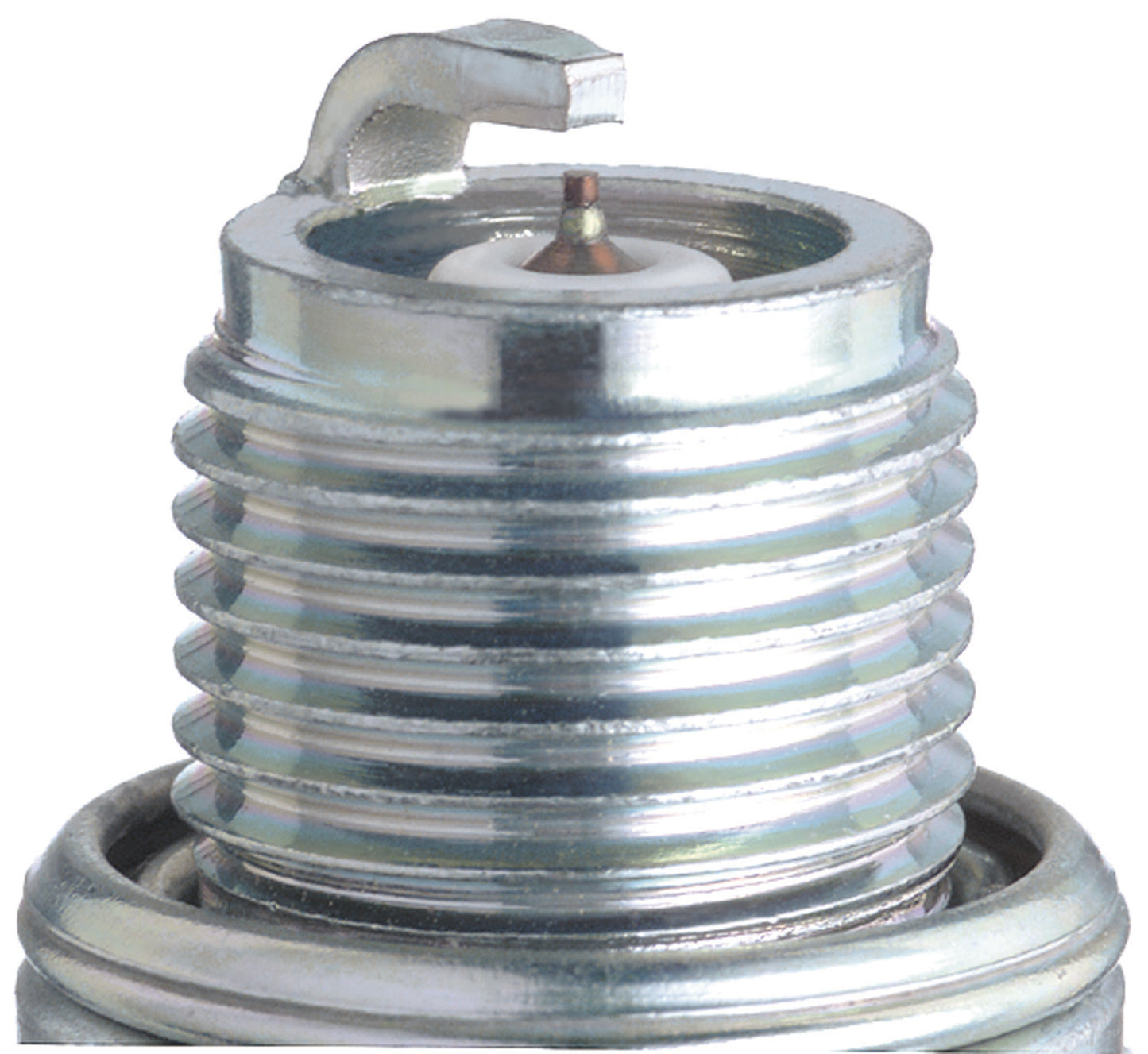 NGK Spark Plug #6692/04 for Kawasaki F5 and F9 Series