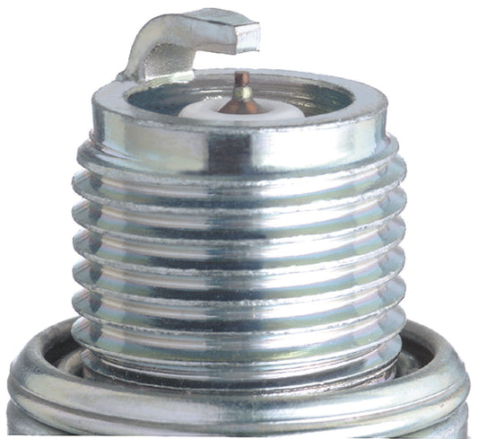 NGK Spark Plug #6692/04 for Kawasaki F5 and F9 Series
