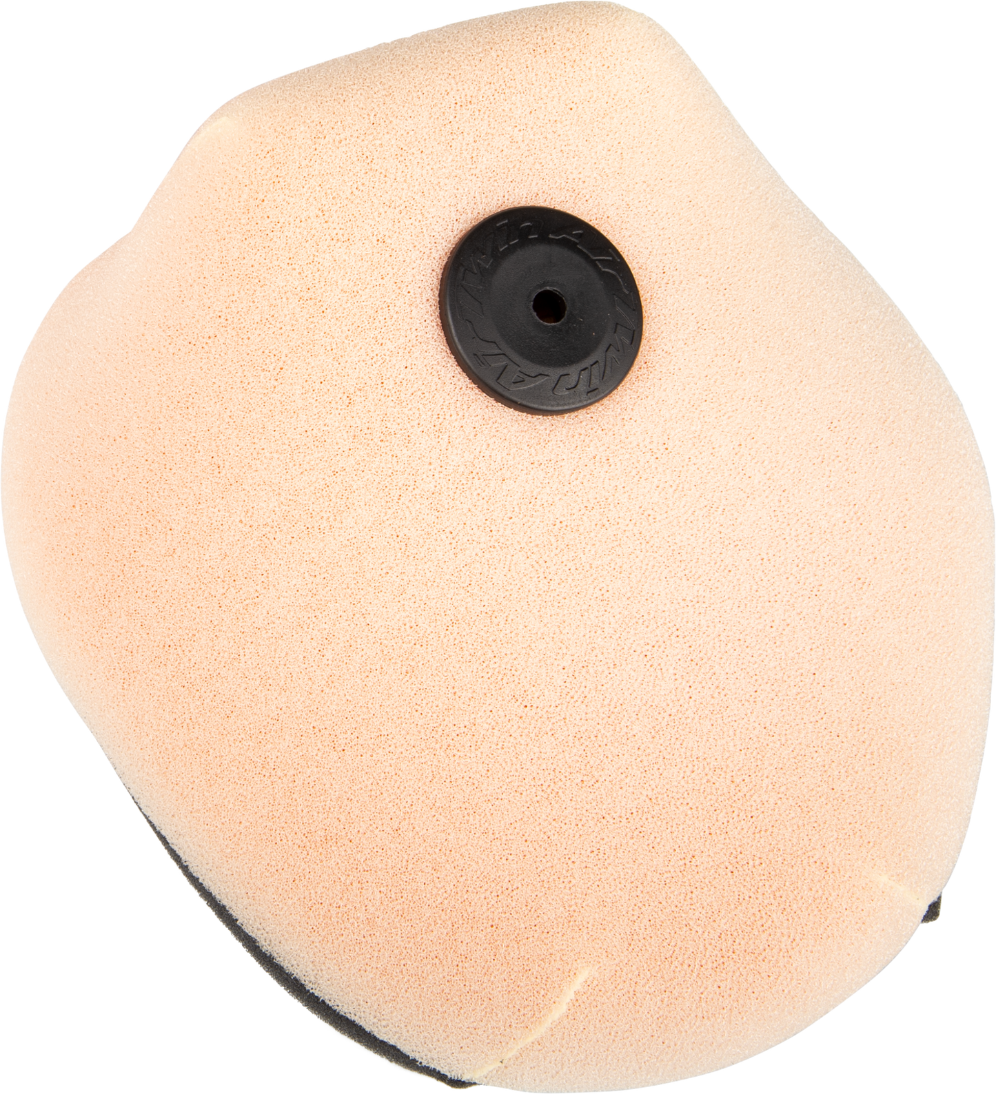 Power Flow Air Filter Kit