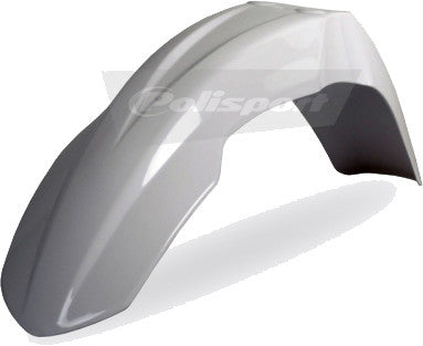 Polisport Front Fender