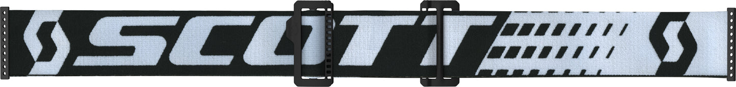 Scott Prospect Snowcross Goggle
