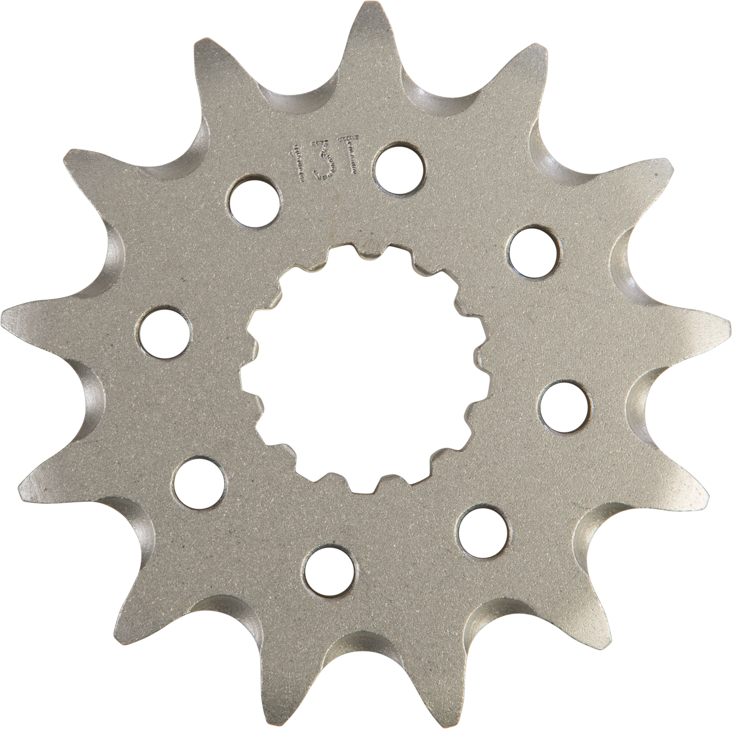 Countershaft Steel Sprocket