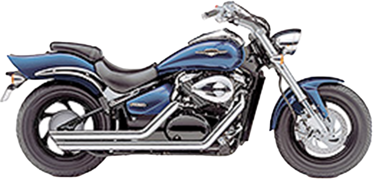 Streetrod Slashdown
