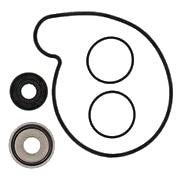 Water Pump Rebuild Kit