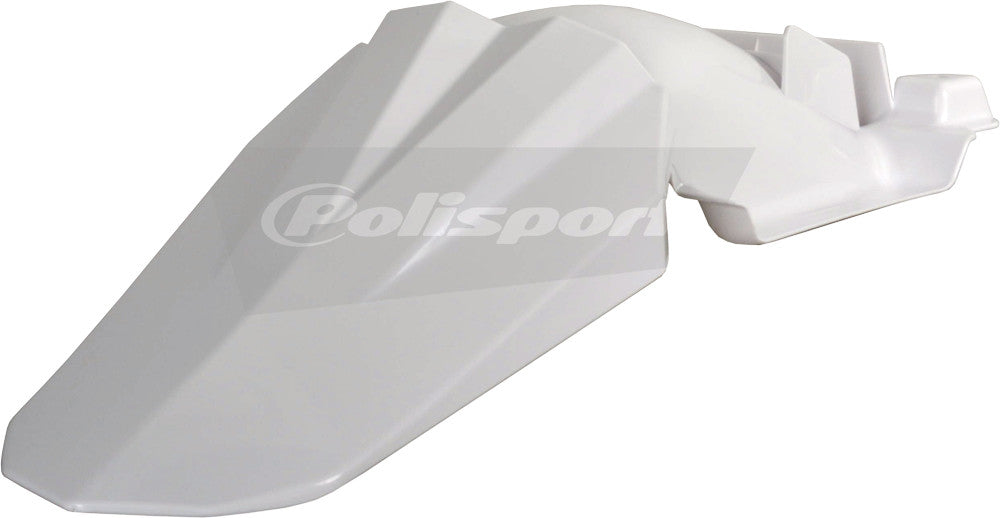 Polisport Rear Fender