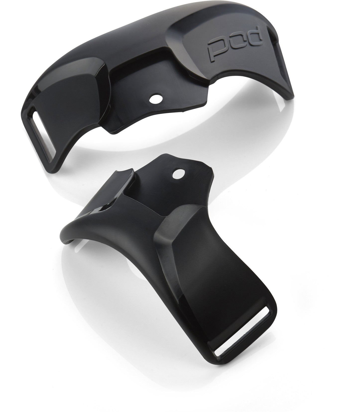 KX 2.0 Cuff Set