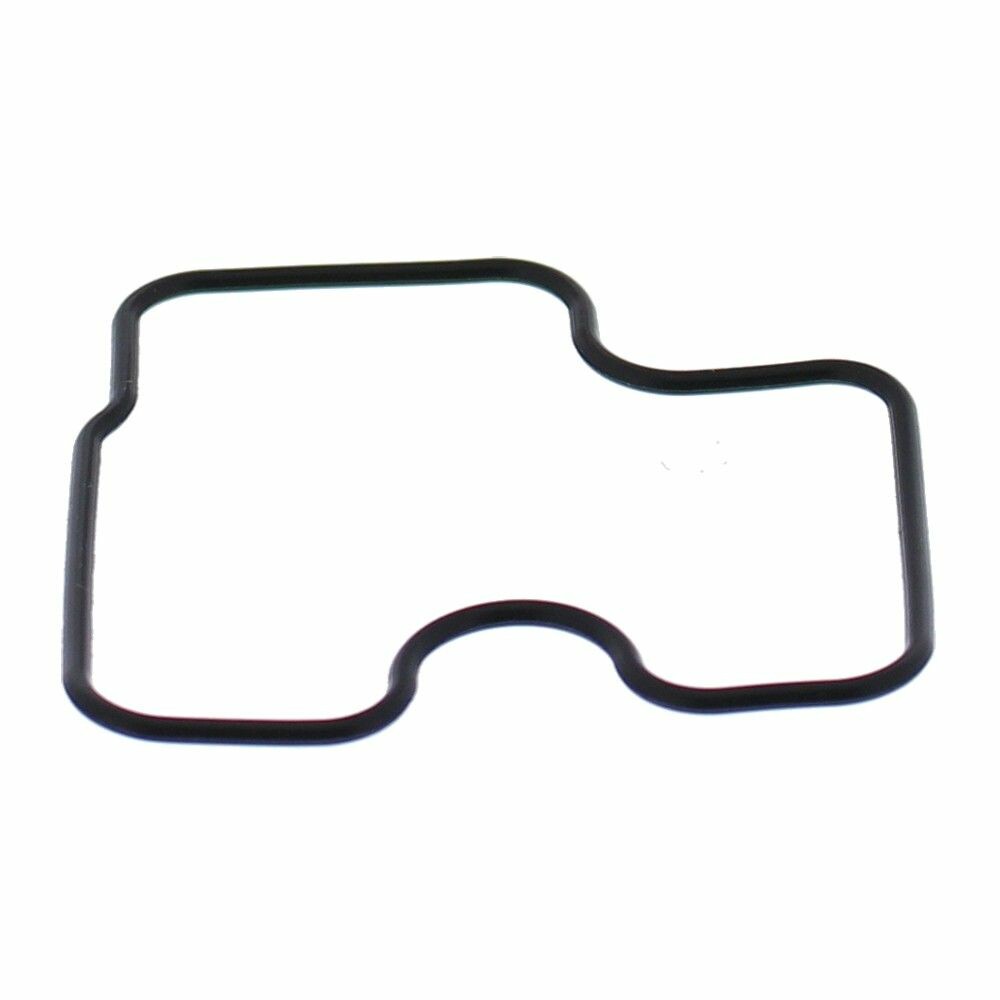 Float Bowl Gasket