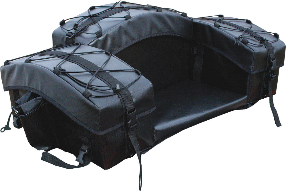 ATV Padded Bottom Bag
