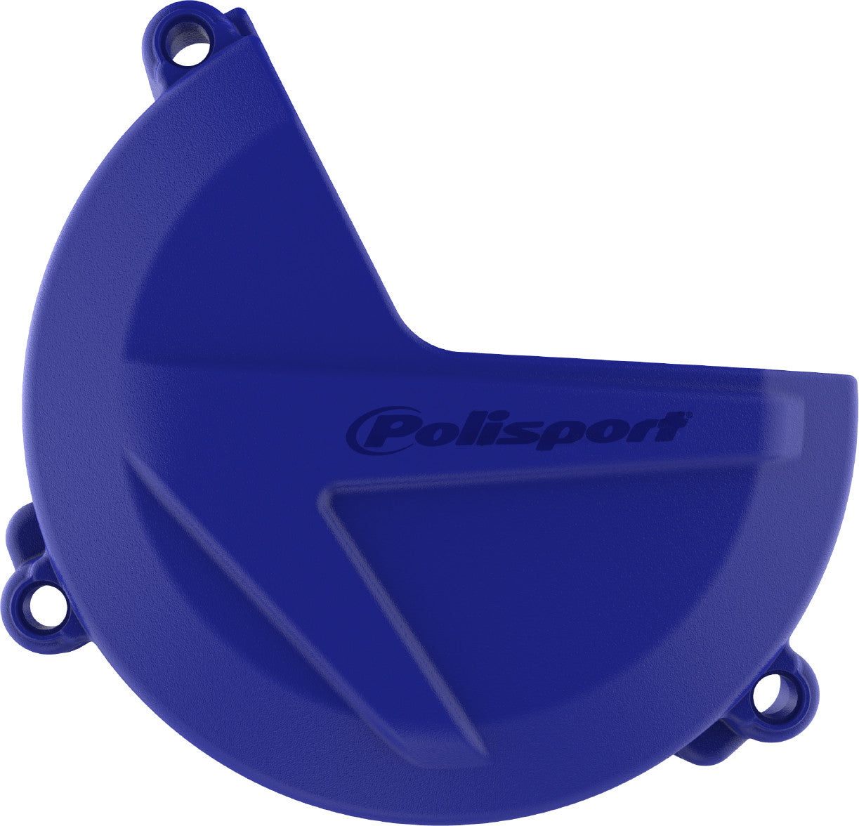 Polisport Clutch Cover Protector