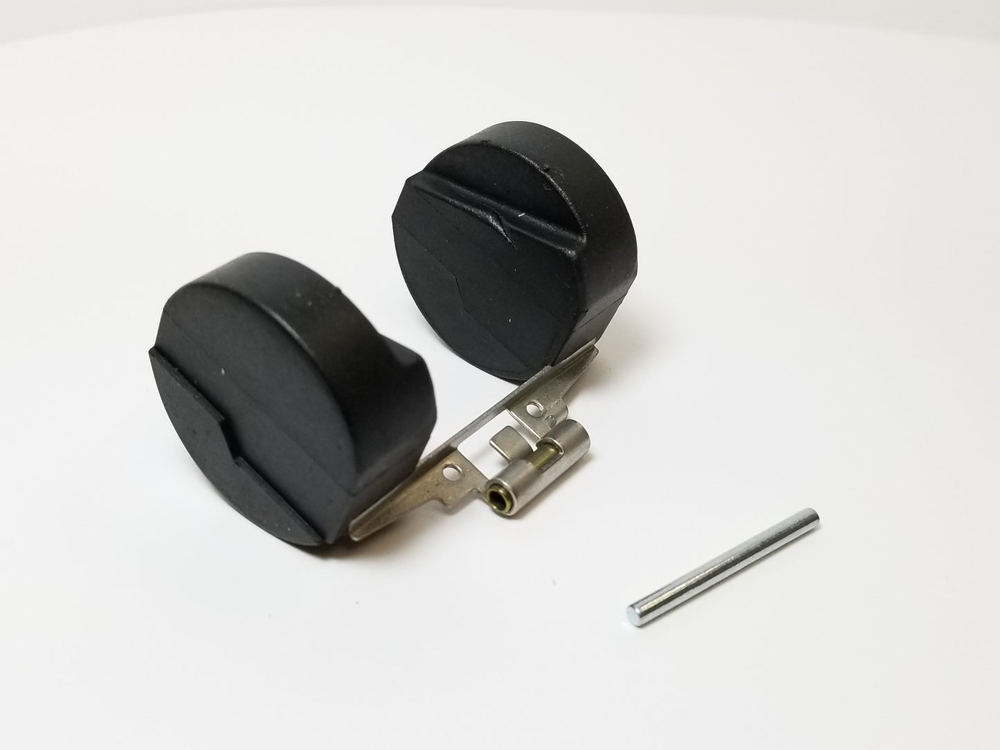 K&S Carburetor Float