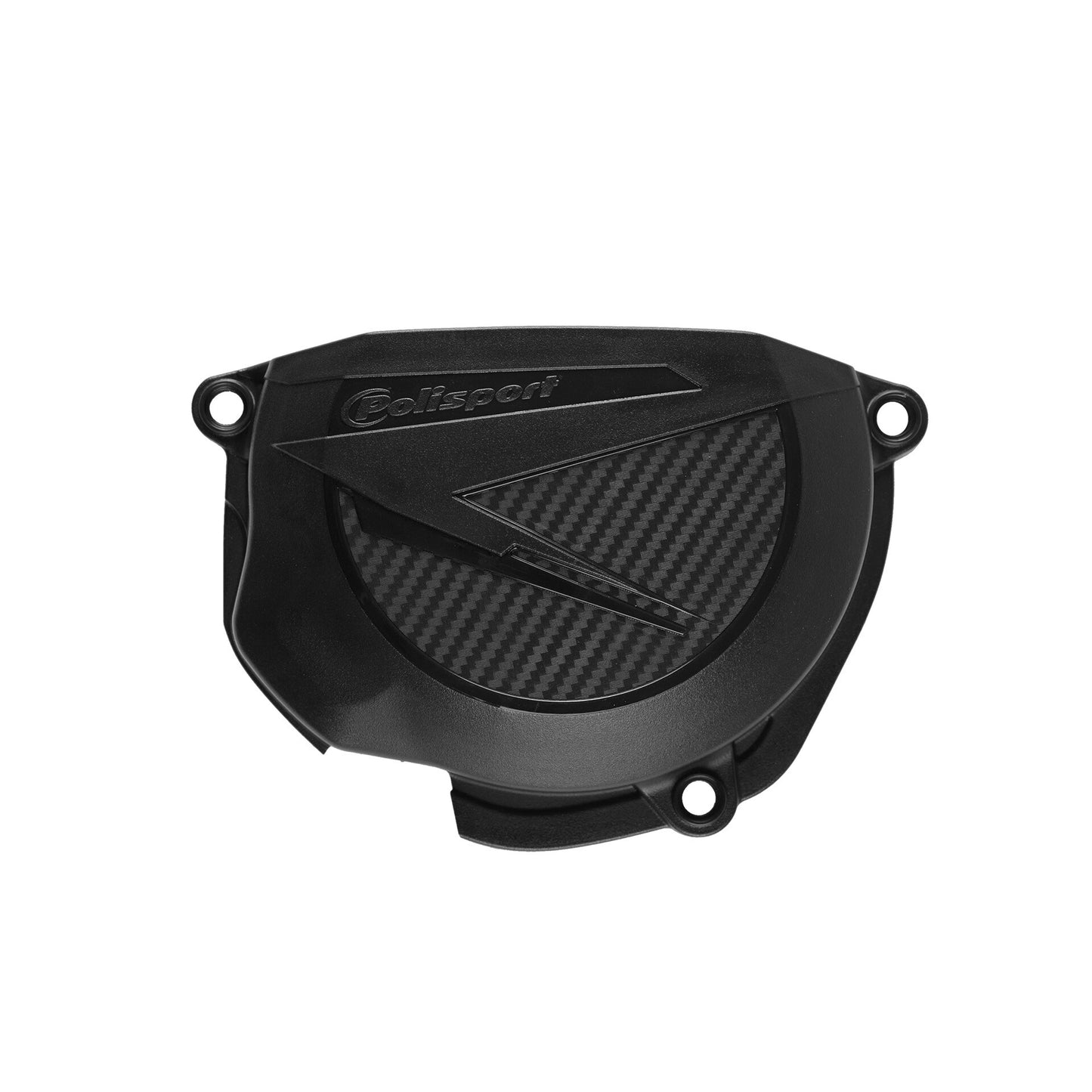 Clutch Cover Protector