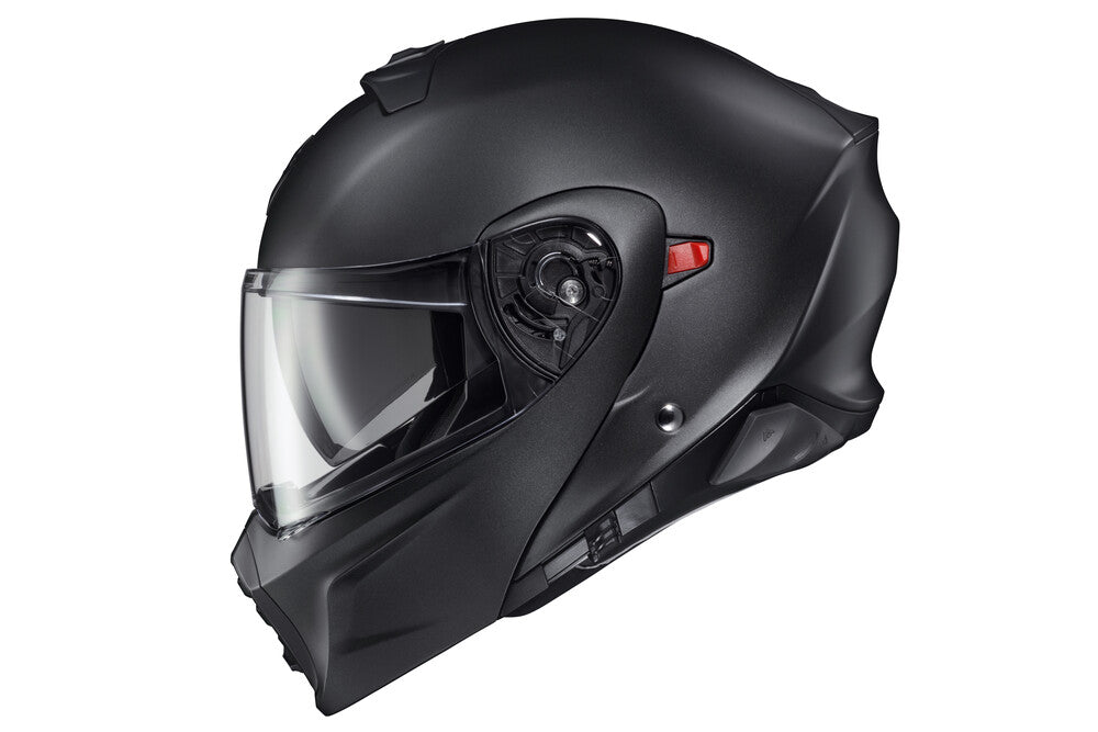 Scorpion EXO GT930 EXO COM Transformer Helmet