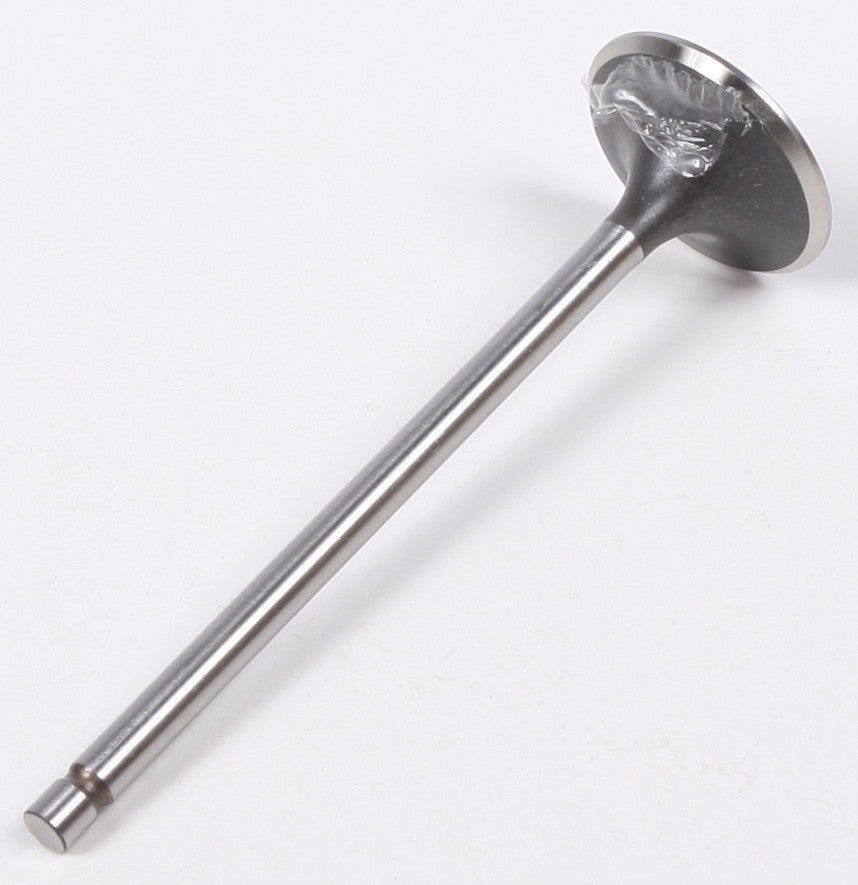 Intake Valve