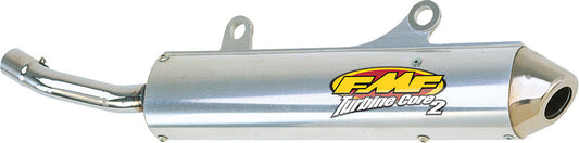 FMF Turbinecore II Spark Arrestor for Husqvarna and KTM Off-Road Bikes - Part 025207