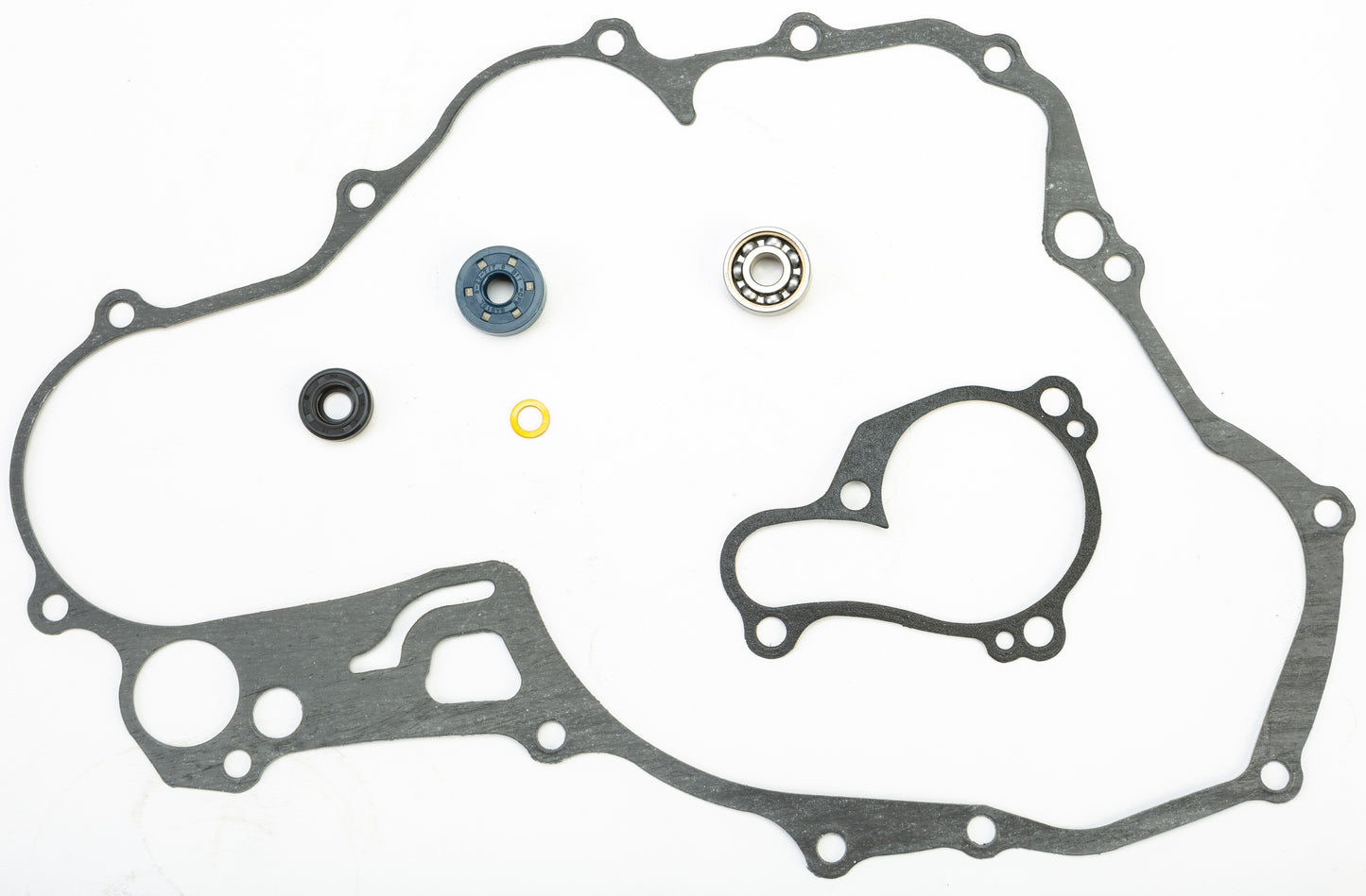Athena Water Pump Repair Kit