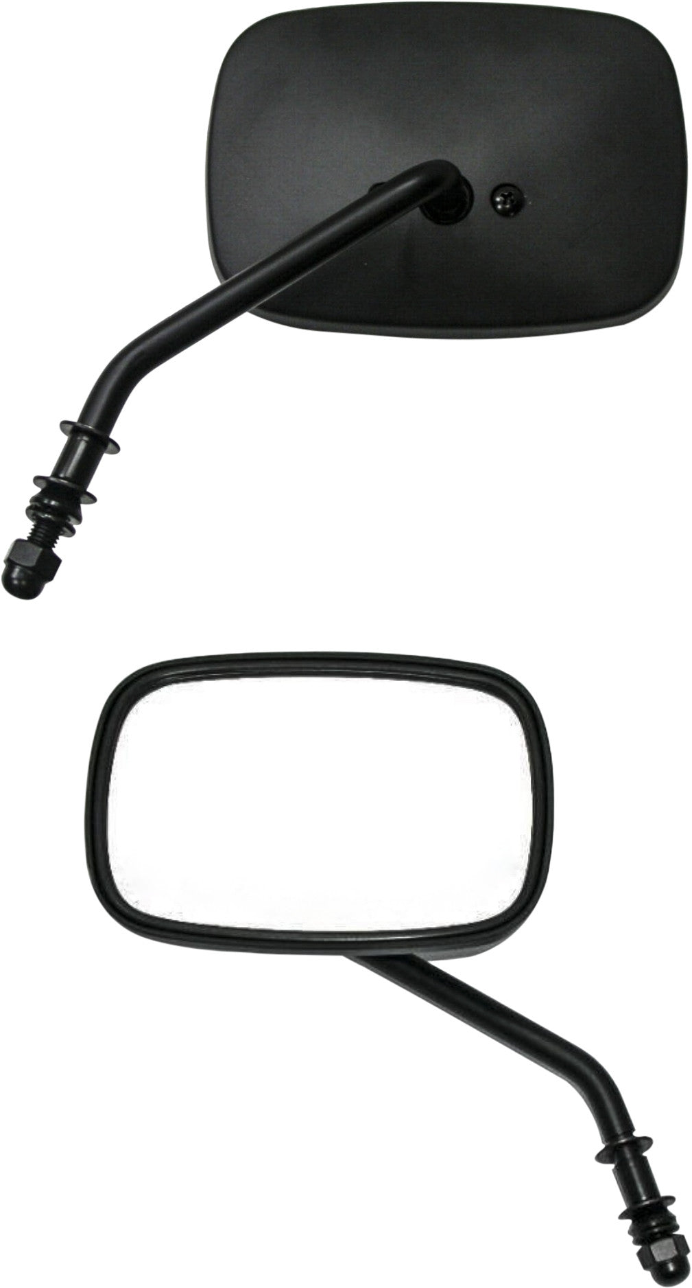 OEM Mirror